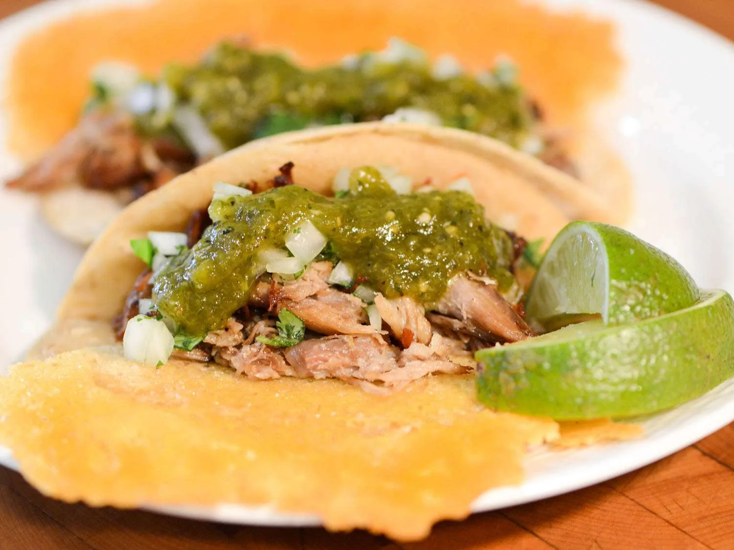 How to Build Crispy Cheese Carne Asada Tacos Without Losing the Crust