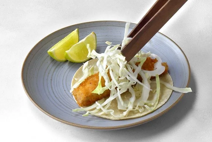 Baja Fish Tacos Recipe for Better Results in a Home Kitchen