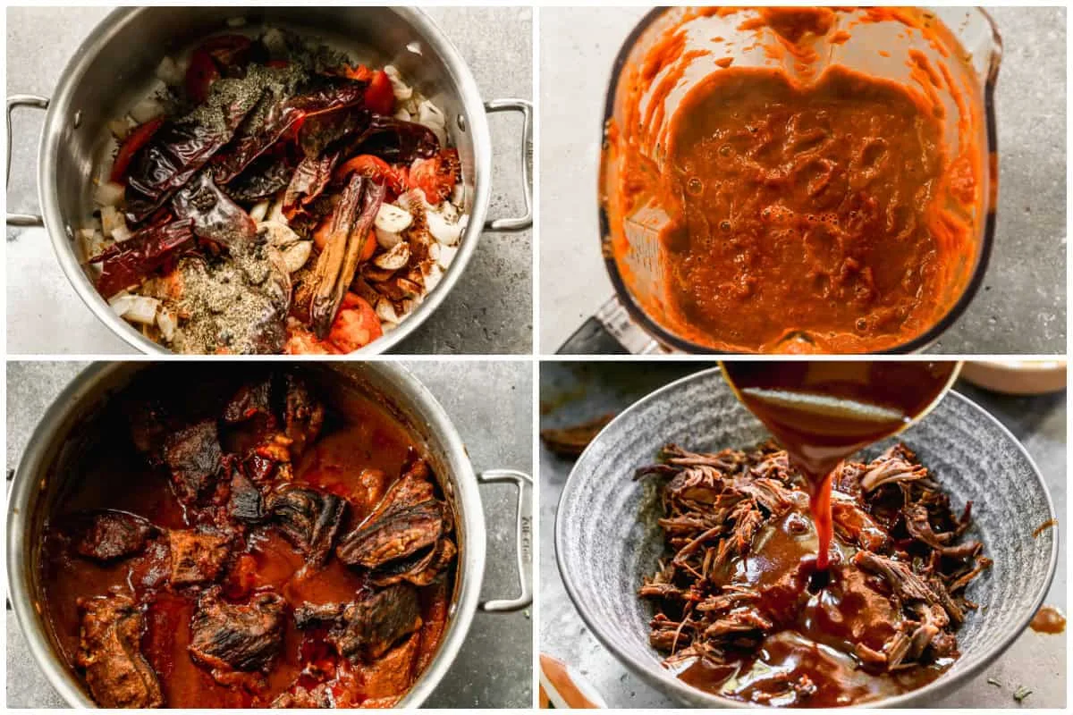 Birria de Res Recipe — Beef Birria for Better Results in a Home Kitchen
