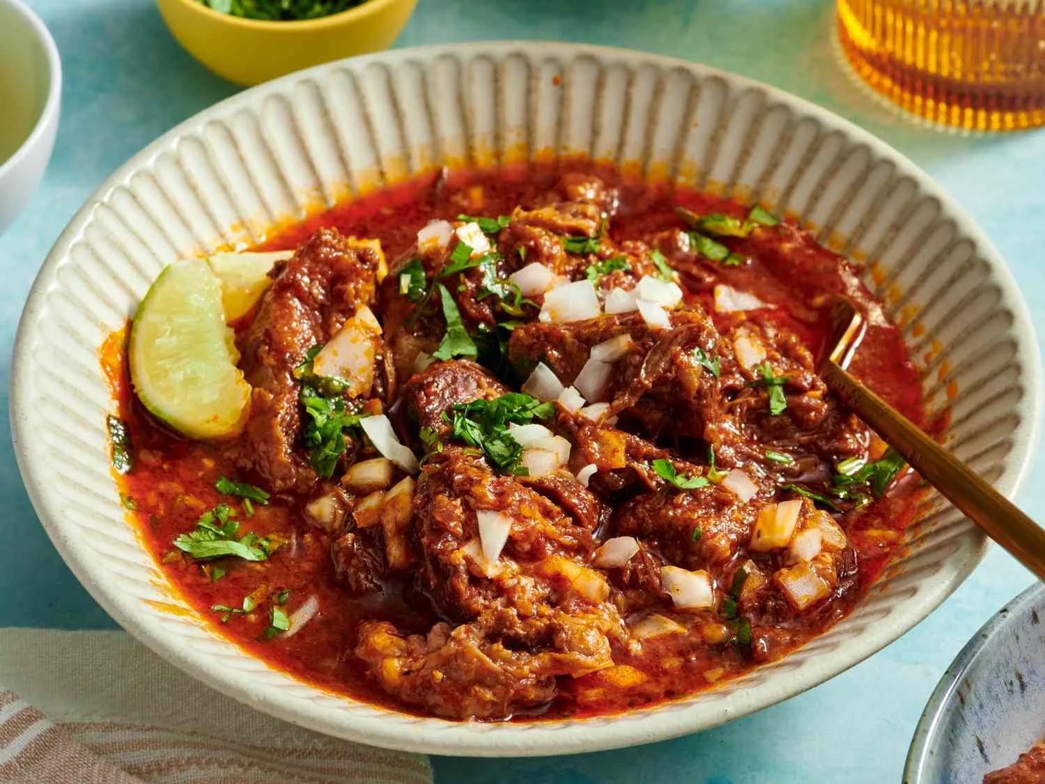 Birria de Res Recipe — Beef Birria for Better Results in a Home Kitchen