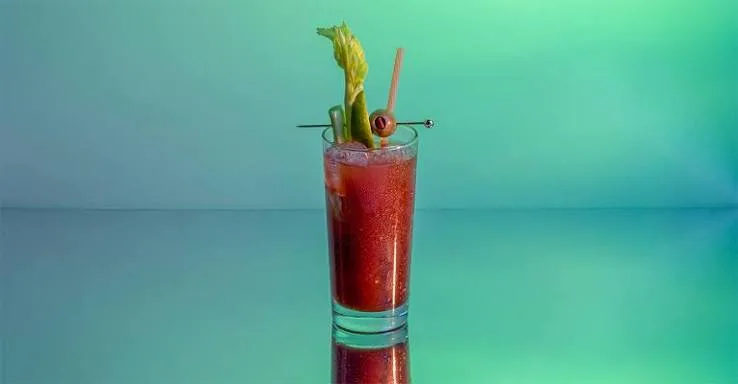 Bloody Maria with Jalapeño Infused Tequila: Practical Cooking and Shopping Notes