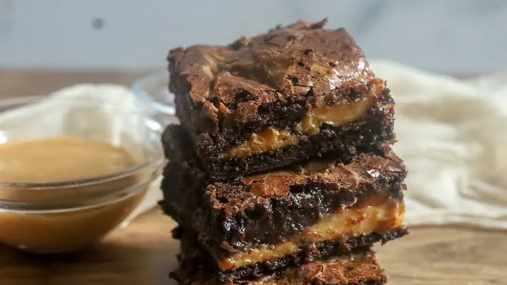 Dulce de Leche Brownies: Practical Cooking and Shopping Notes