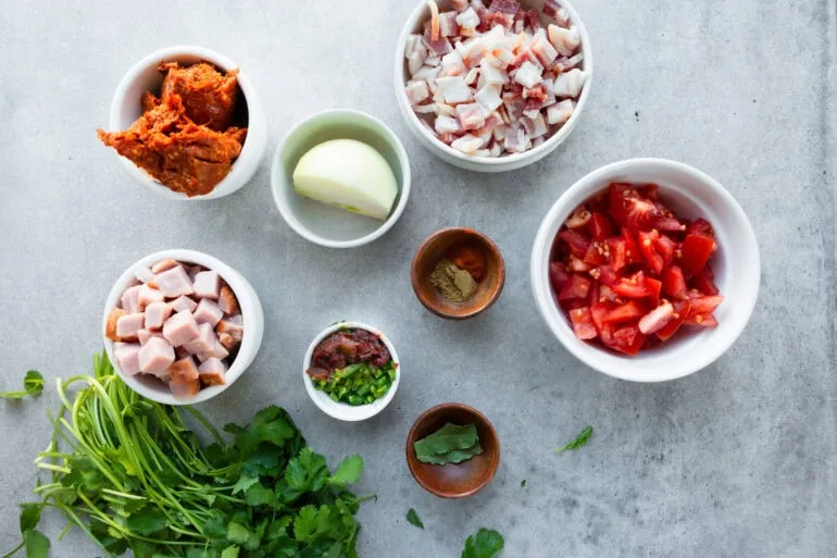 Easy Charro Beans Recipe for Better Results in a Home Kitchen