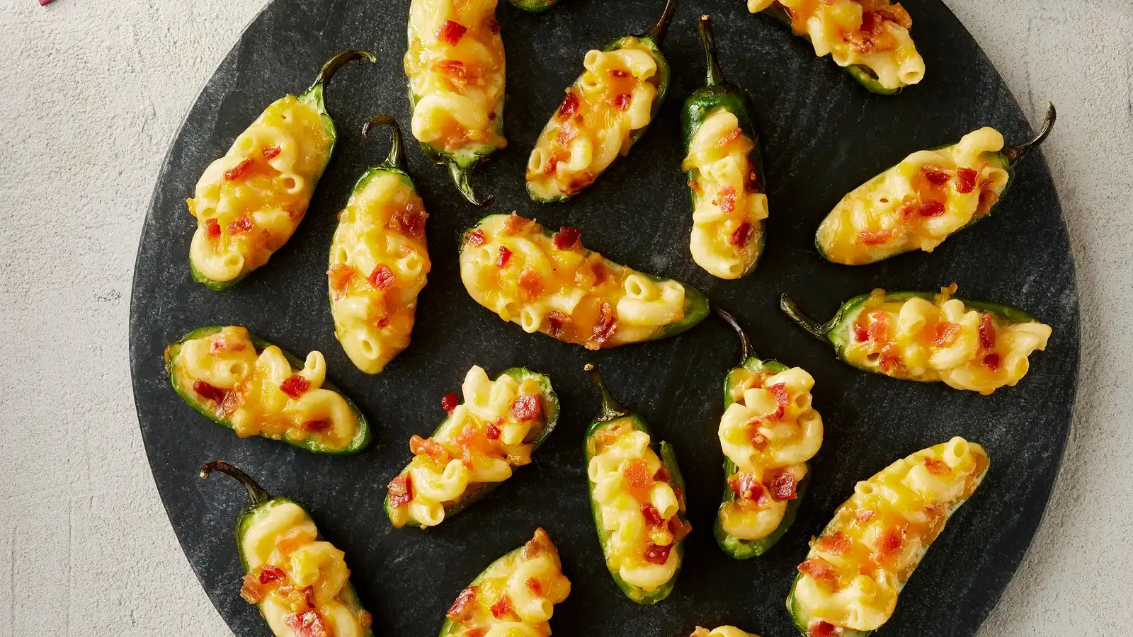 12 Jalapeno Recipes for Sauces, Pickles, Breakfast, and More