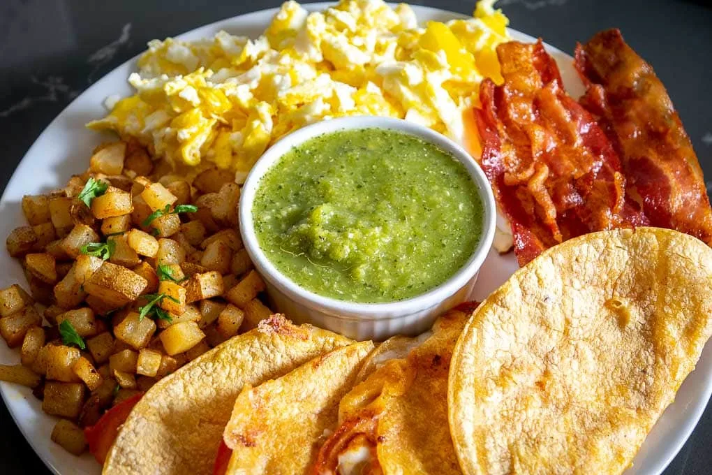 12 Jalapeno Recipes for Sauces, Pickles, Breakfast, and More
