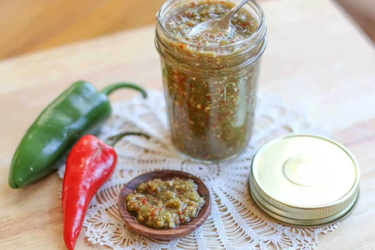 12 Jalapeno Recipes for Sauces, Pickles, Breakfast, and More