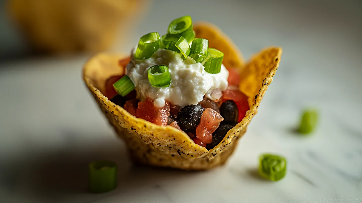 How to Build an Easy Mexican Appetizer Spread Without Cooking All Day