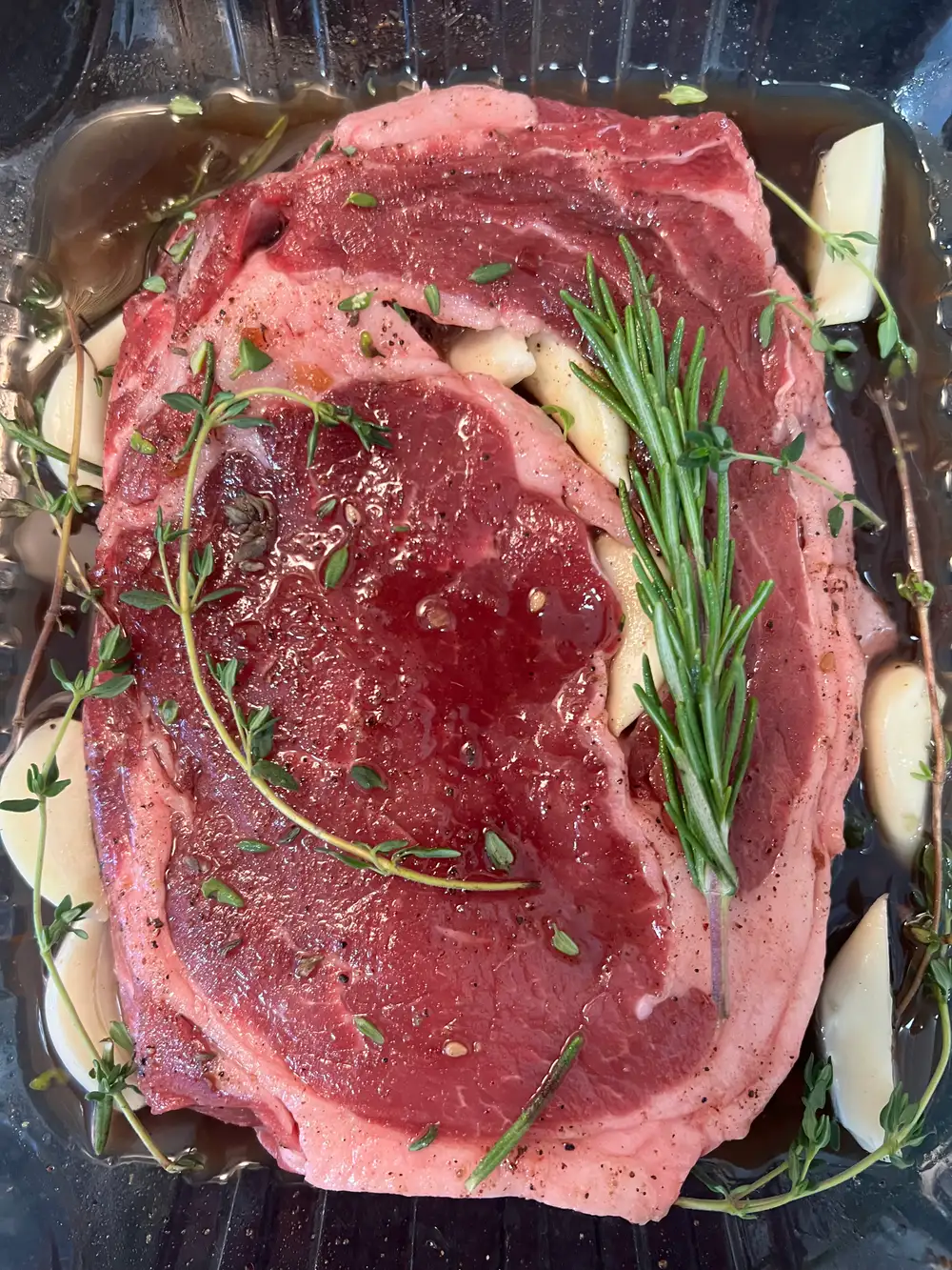 How to Plan Marinating Time Without Guessing and Overdoing It